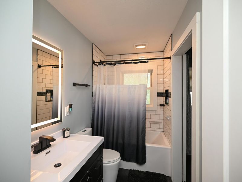 2457 Capaldi Drive , Marion, OH 43302 Photo 16