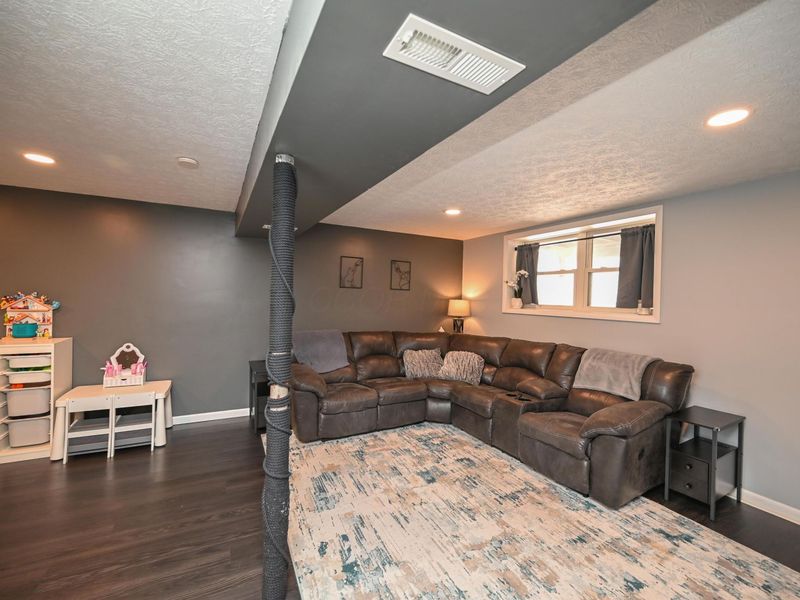 2457 Capaldi Drive , Marion, OH 43302 Photo 19