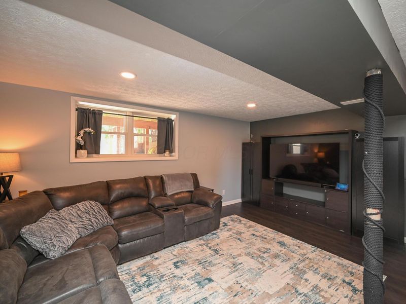 2457 Capaldi Drive , Marion, OH 43302 Photo 21