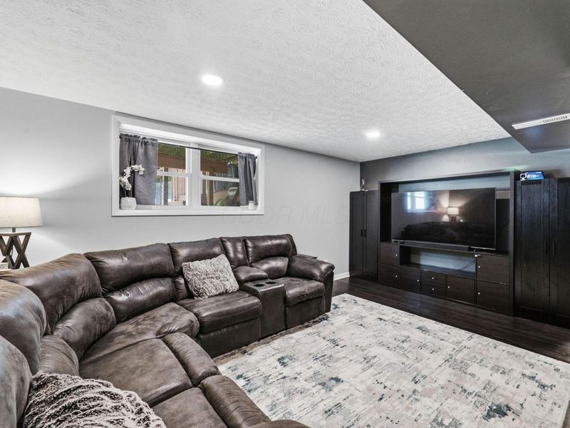 2457 Capaldi Drive, Marion, OH 43302 Photo 25