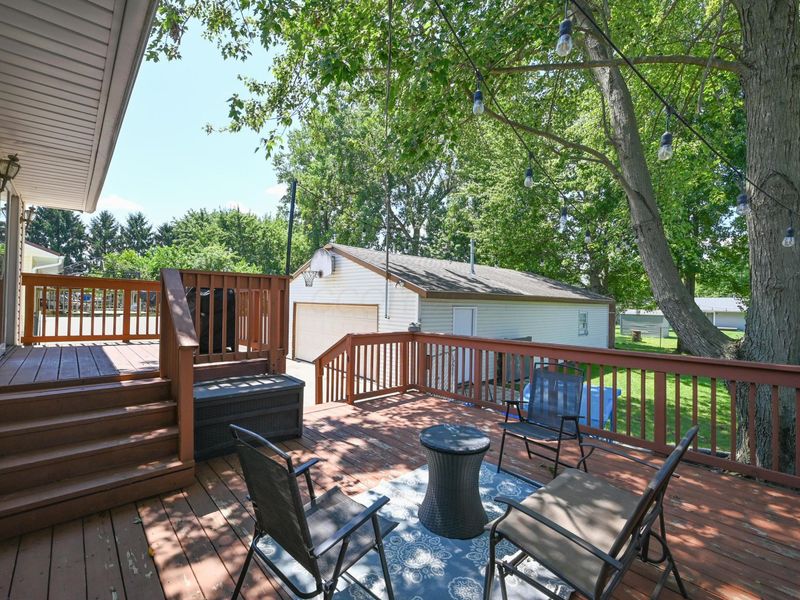 2457 Capaldi Drive , Marion, OH 43302 Photo 30