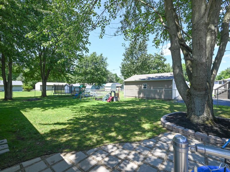 2457 Capaldi Drive , Marion, OH 43302 Photo 32