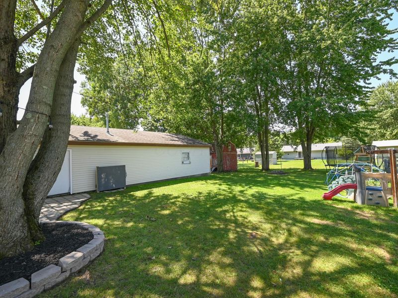 2457 Capaldi Drive , Marion, OH 43302 Photo 33