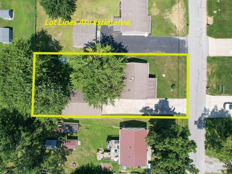 2457 Capaldi Drive , Marion, OH 43302 Photo 34