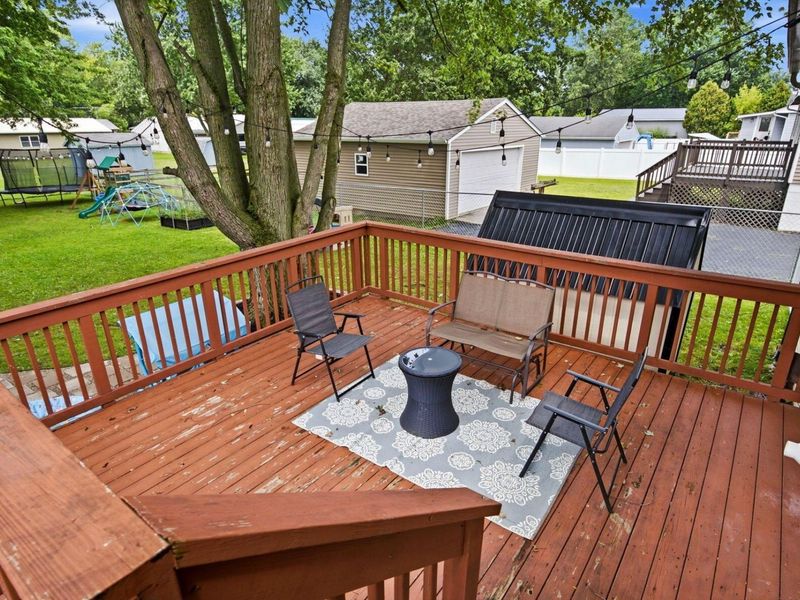 2457 Capaldi Drive, Marion, OH 43302 Photo 6