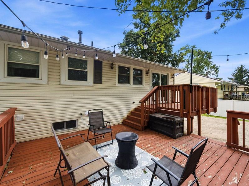 2457 Capaldi Drive, Marion, OH 43302 Photo 7