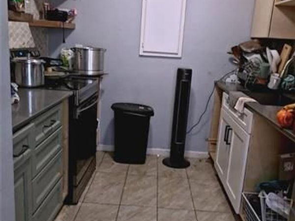 2340 Beaver Ruin Road, Unit 91, Norcross, GA 30071