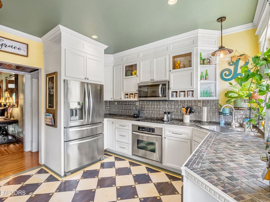 Property Image 22