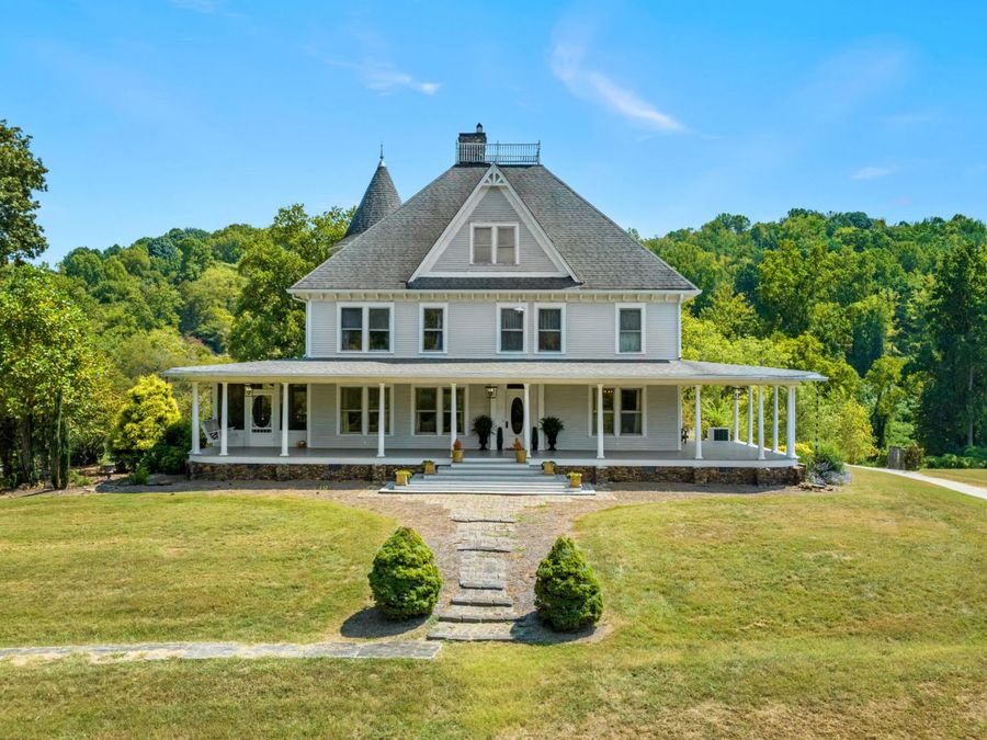 Property Image 45