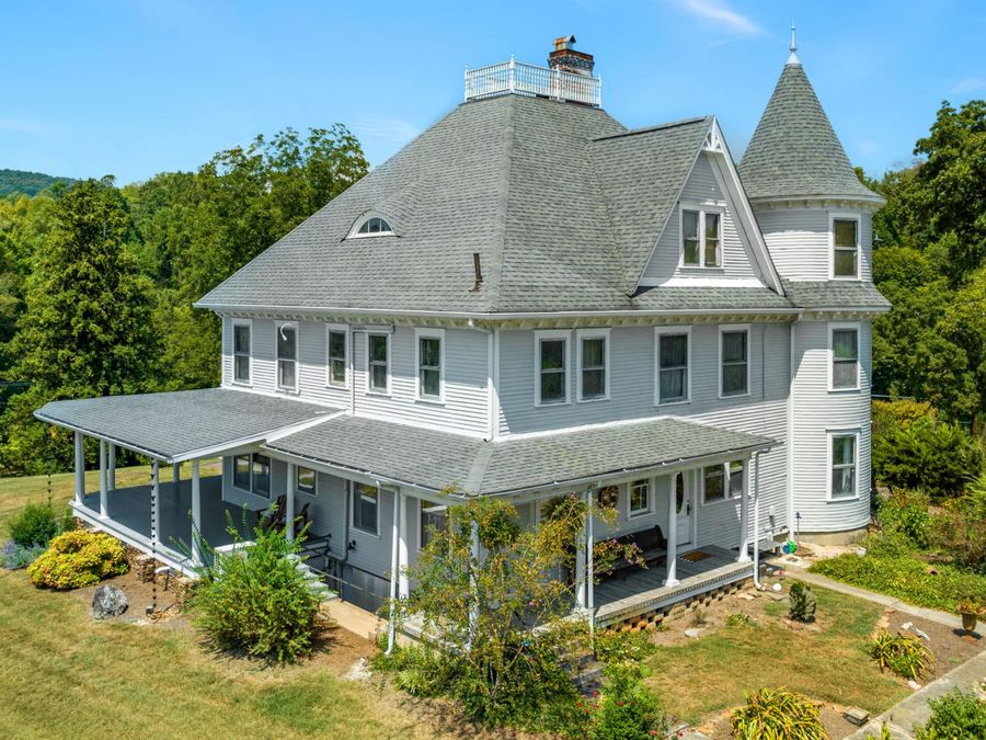 Property Image 6