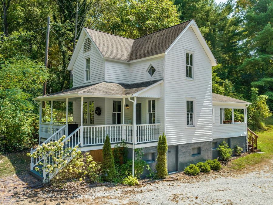 Property Image 52