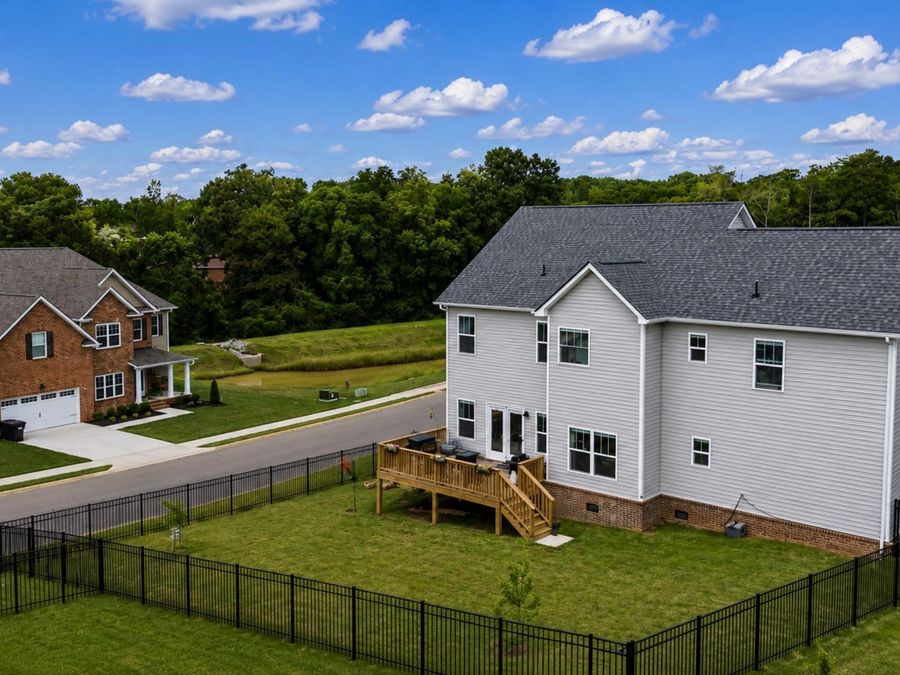 Property Image 41