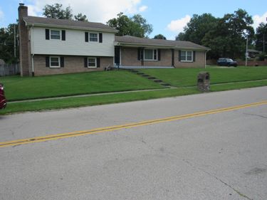 637 Cromwell Way, Lexington, KY 40503