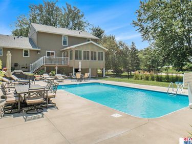 21938 Trailridge Boulevard, Elkhorn, NE 68022