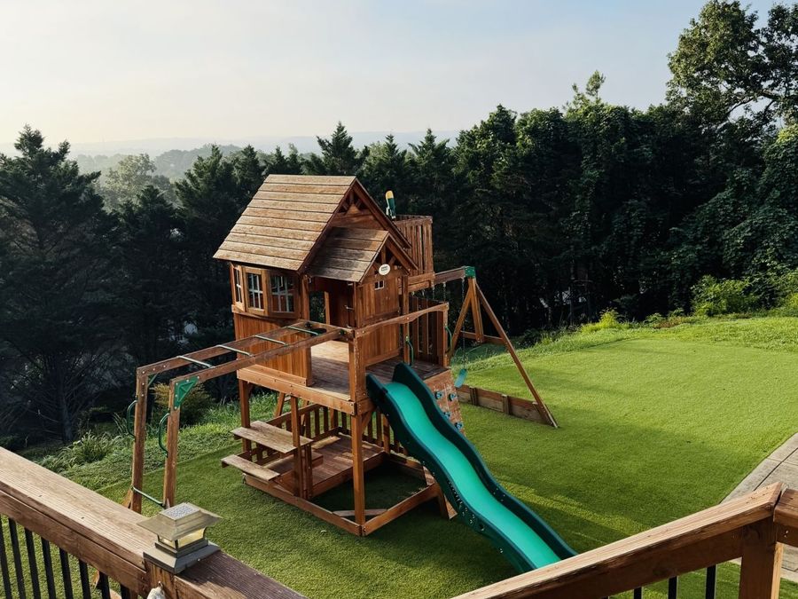 Property Image 31