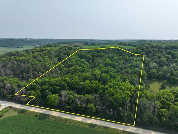 tbd County 45 Boulevard , Red Wing, MN 55066
