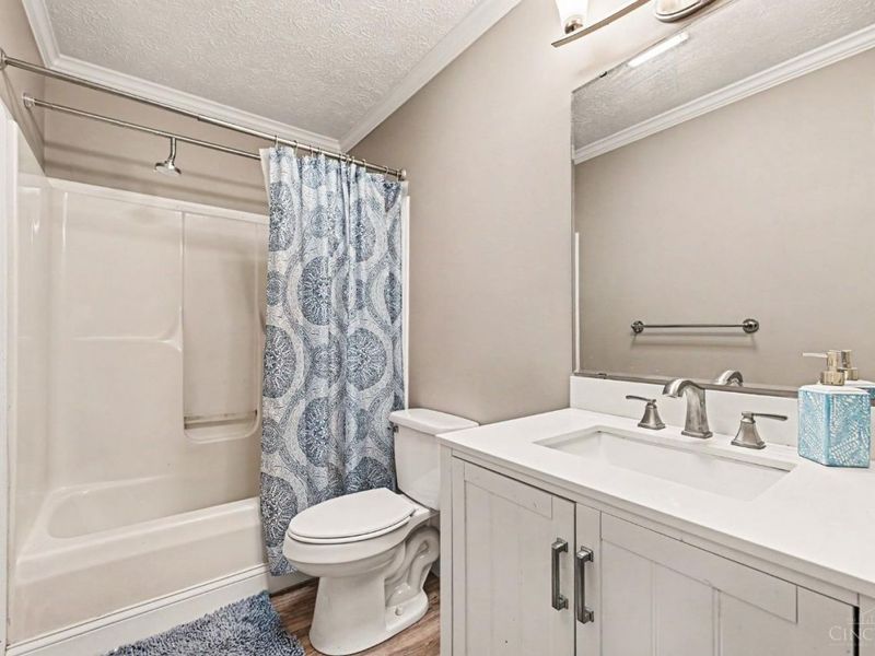 3687 N Lakeshore Drive, New Jasper Twp, OH 45335 Photo 10