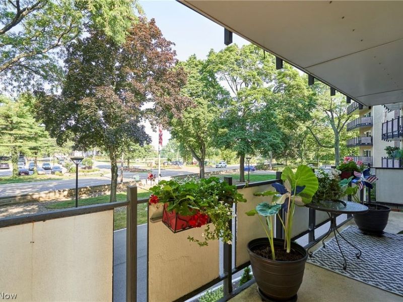255 N Portage Path, Unit 216, Akron, OH 44303 Photo 2