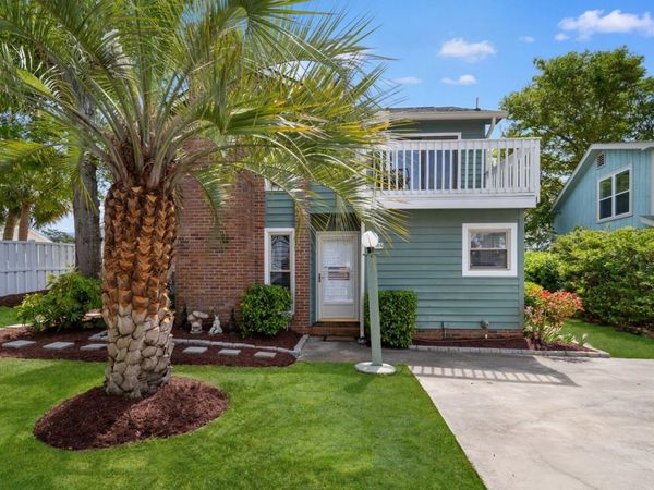 4301 Alicia Ct. , North Myrtle Beach, SC 29582
