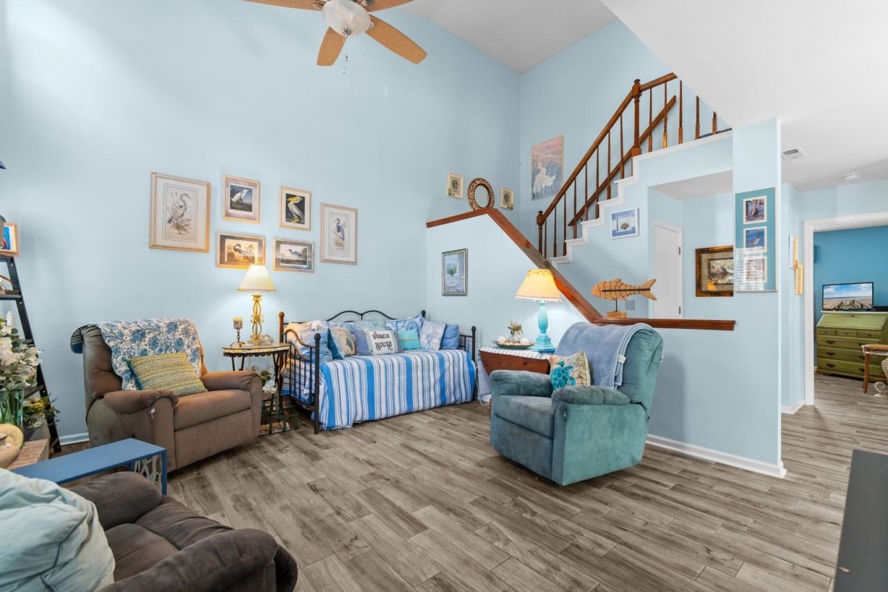 4301 Alicia Ct. Photo 12