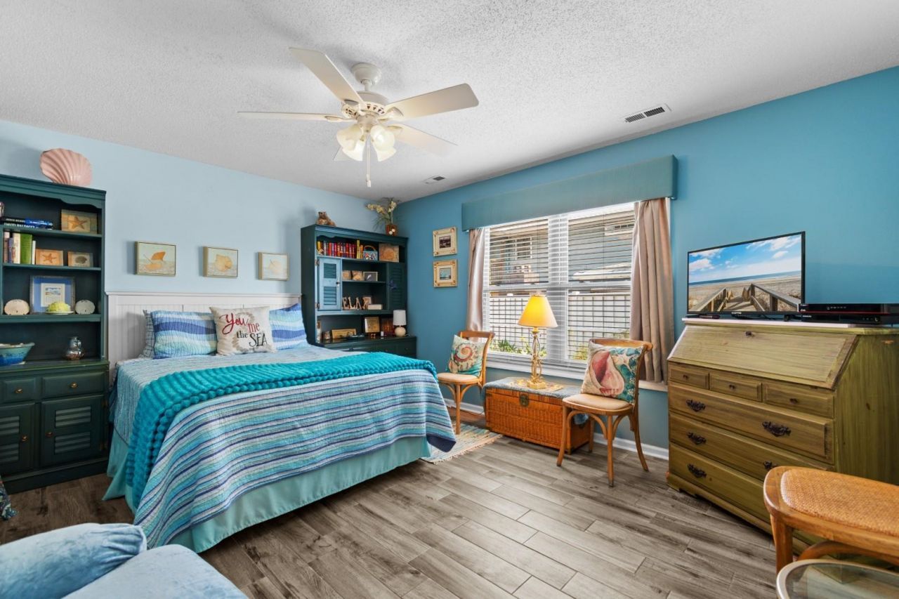 4301 Alicia Ct. Photo 15