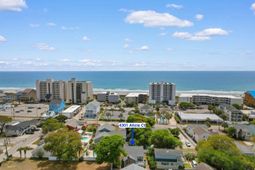 4301 Alicia Ct. photo 4