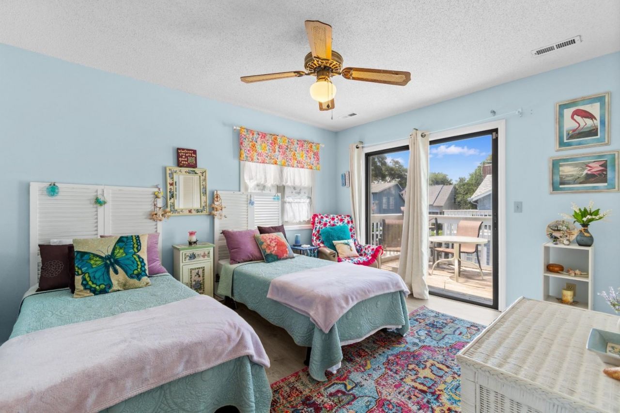 4301 Alicia Ct. Photo 20
