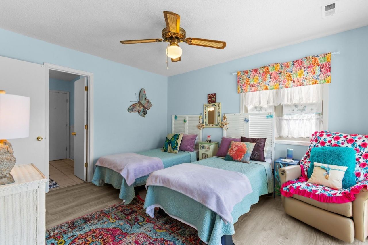 4301 Alicia Ct. Photo 21
