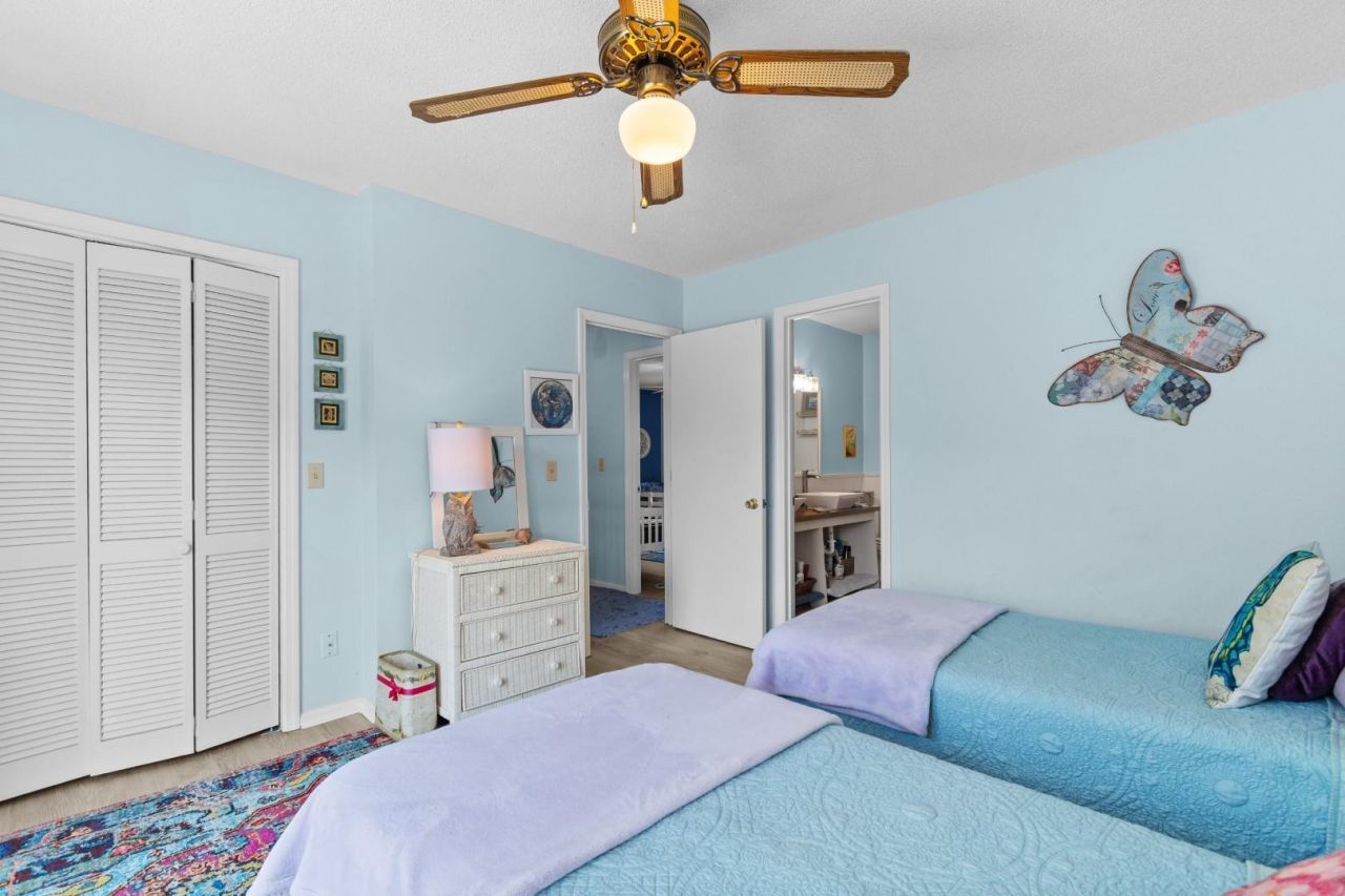 4301 Alicia Ct. Photo 22