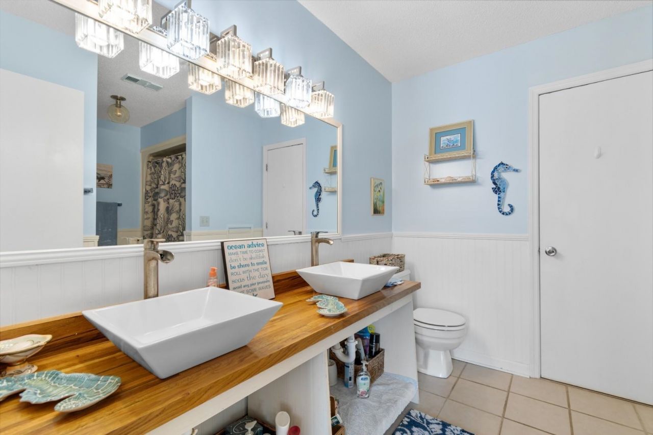 4301 Alicia Ct. Photo 23