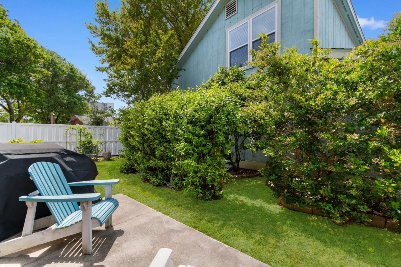 4301 Alicia Ct. Photo 29