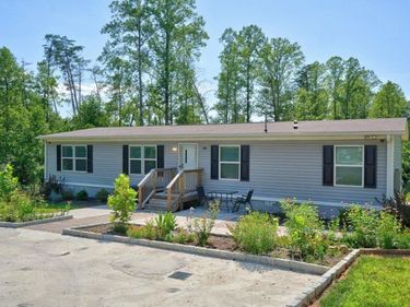 54 SPRINGBRANCH TRL, STANARDSVILLE, VA 22973
