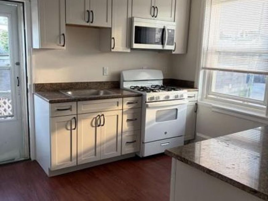 8 W Benedict Avenue , Unit 2E, Havertown, PA 19083 Main Photo