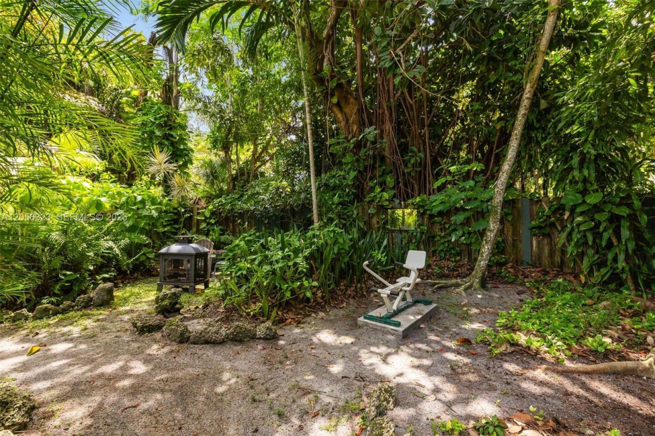 10520 SW 124th St, Miami, FL 33176 Photo