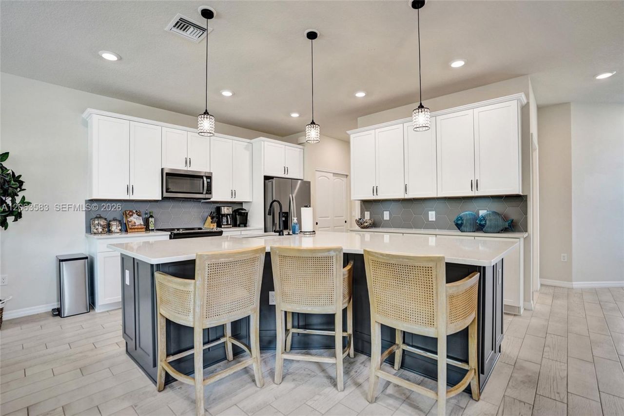 8193 Cinch Way, Lake Worth, FL 33467 Photo