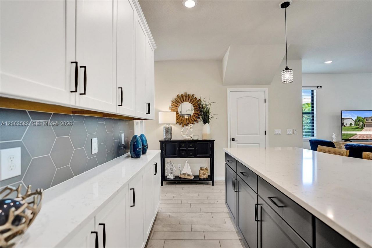 8193 Cinch Way, Lake Worth, FL 33467 Photo