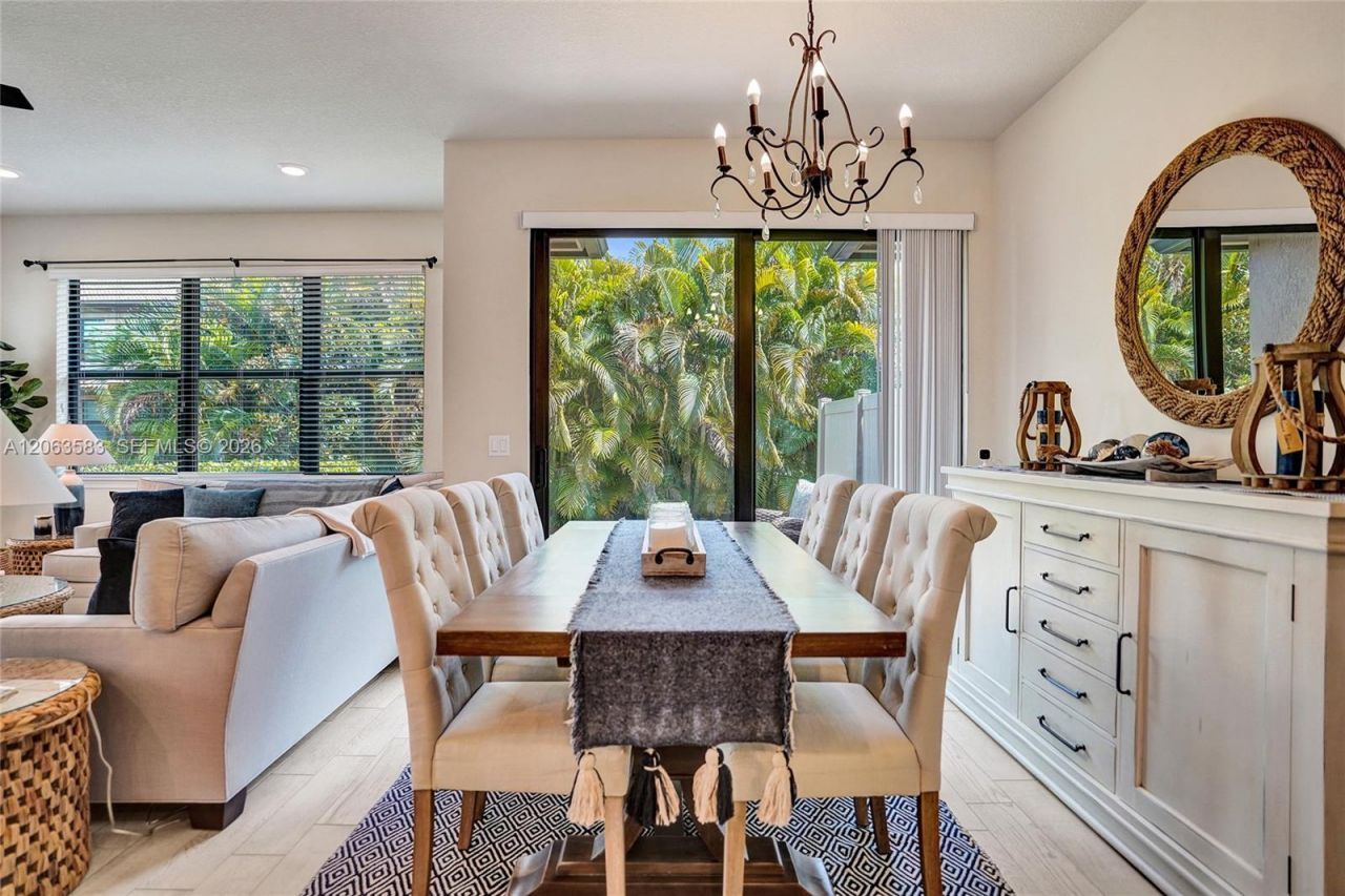 8193 Cinch Way, Lake Worth, FL 33467 Photo
