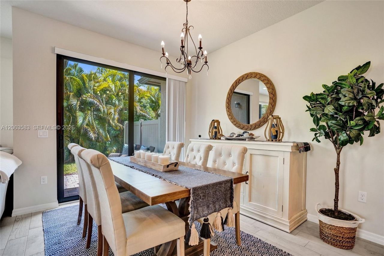 8193 Cinch Way, Lake Worth, FL 33467 Photo