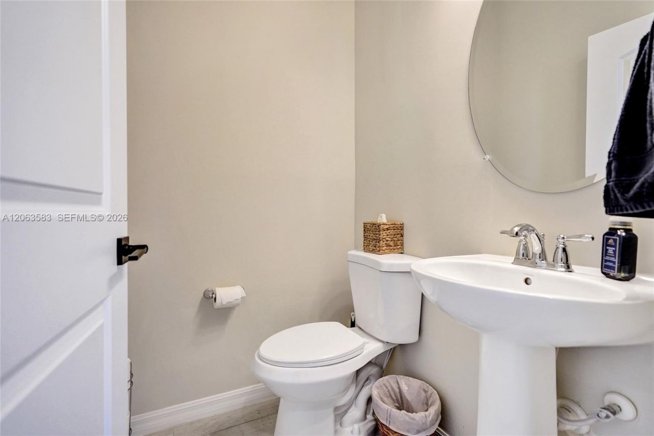 8193 Cinch Way, Lake Worth, FL 33467 Photo