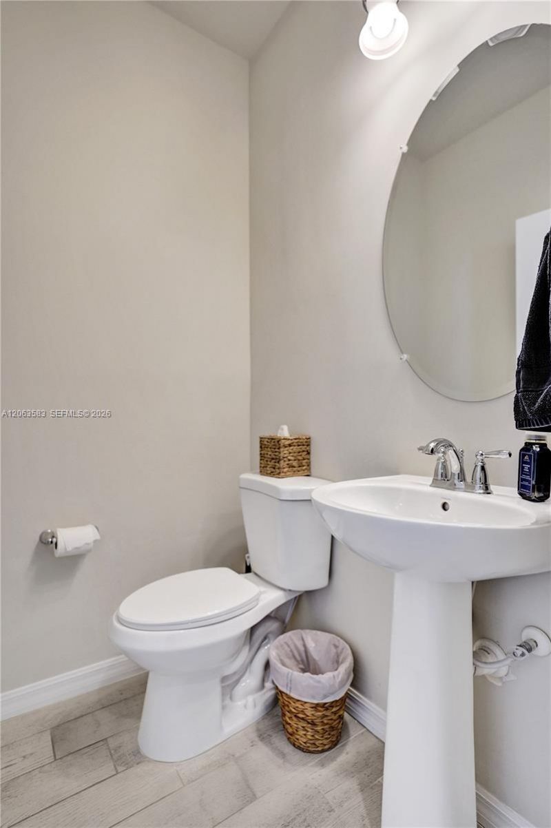 8193 Cinch Way, Lake Worth, FL 33467 Photo