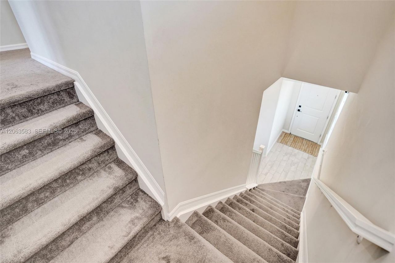 8193 Cinch Way, Lake Worth, FL 33467 Photo