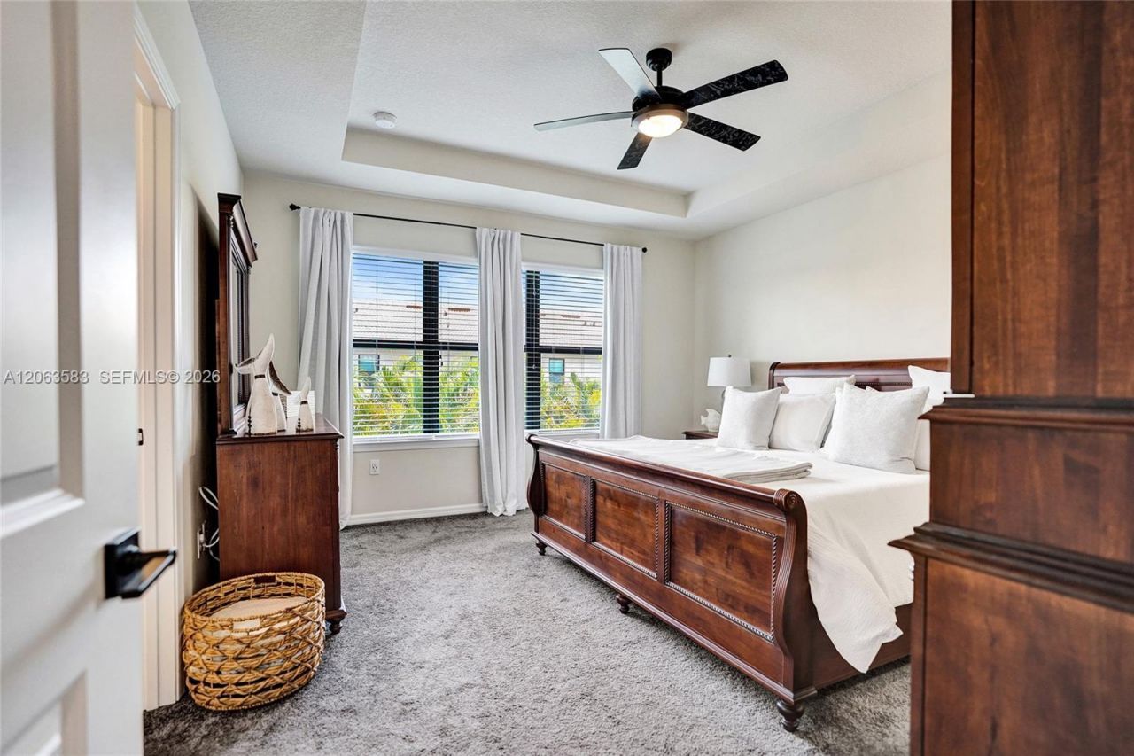 8193 Cinch Way, Lake Worth, FL 33467 Photo