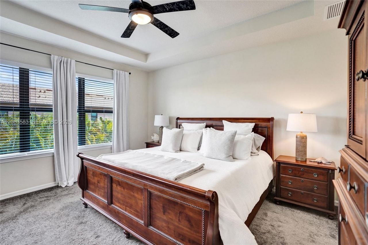 8193 Cinch Way, Lake Worth, FL 33467 Photo