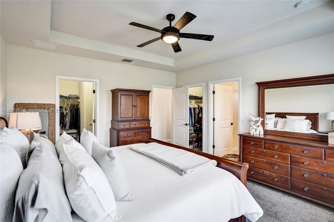 8193 Cinch Way, Lake Worth, FL 33467 Photo