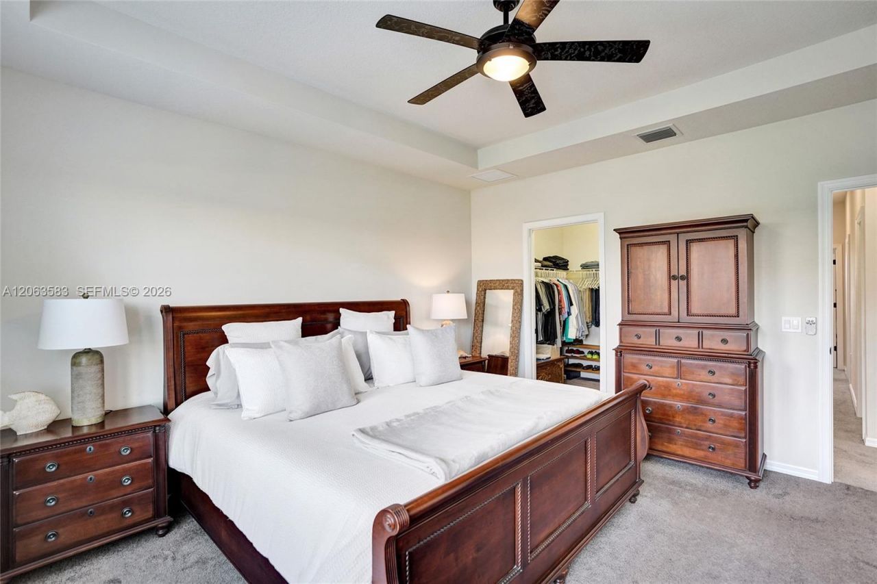 8193 Cinch Way, Lake Worth, FL 33467 Photo