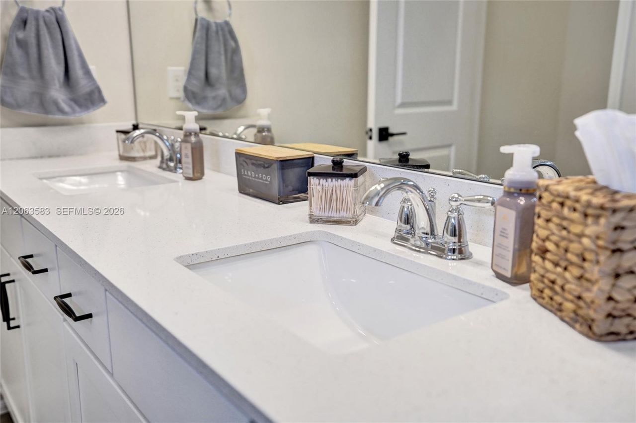 8193 Cinch Way, Lake Worth, FL 33467 Photo