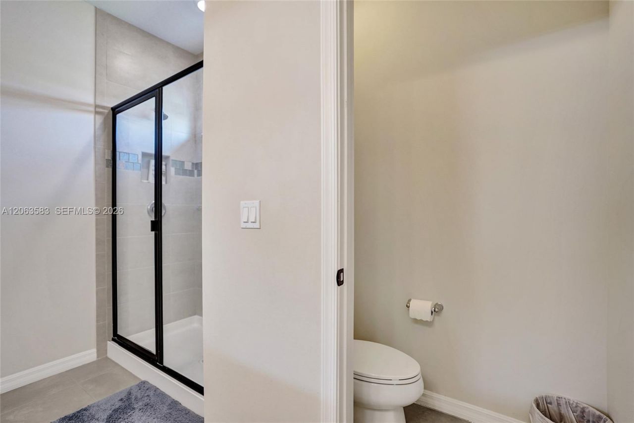 8193 Cinch Way, Lake Worth, FL 33467 Photo
