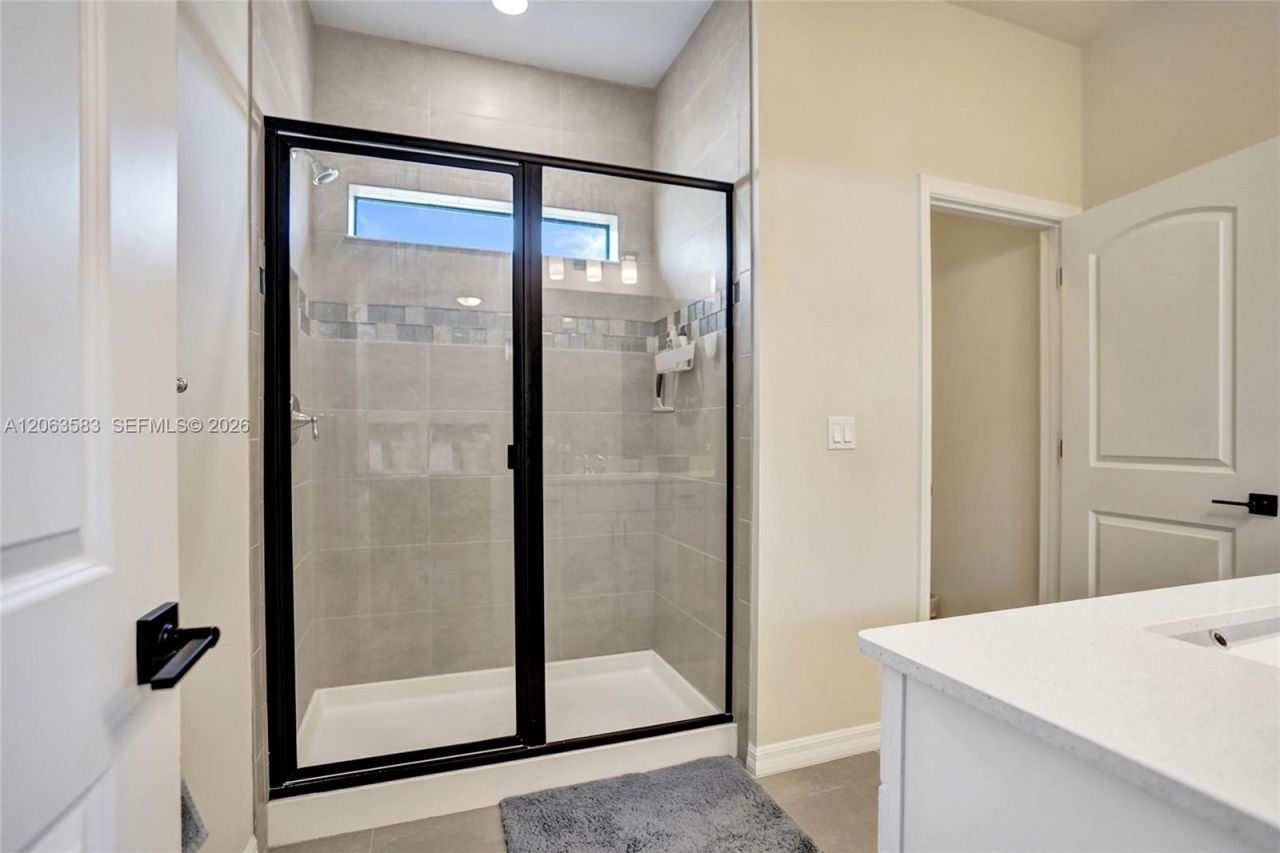 8193 Cinch Way, Lake Worth, FL 33467 Photo