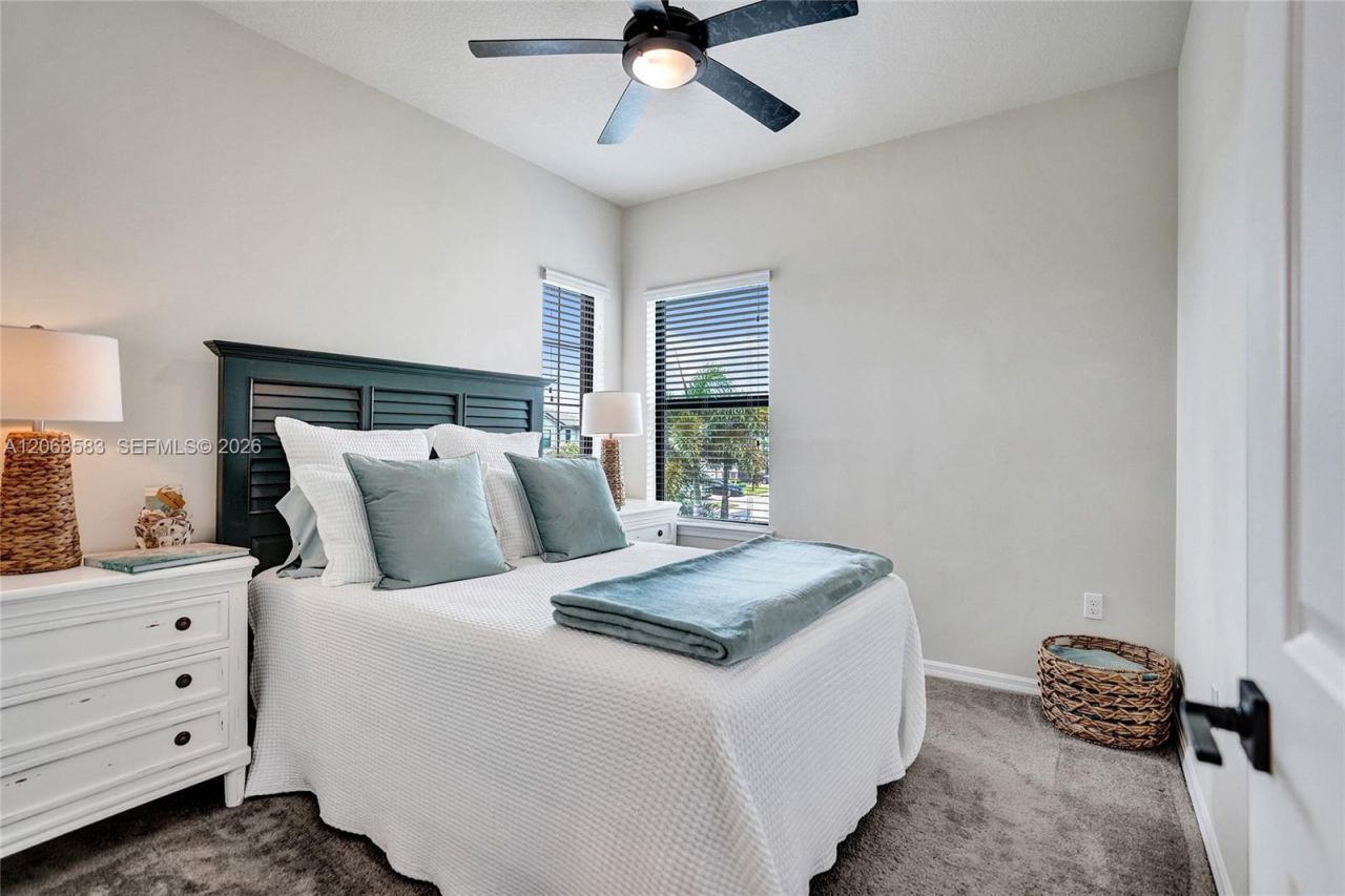 8193 Cinch Way, Lake Worth, FL 33467 Photo