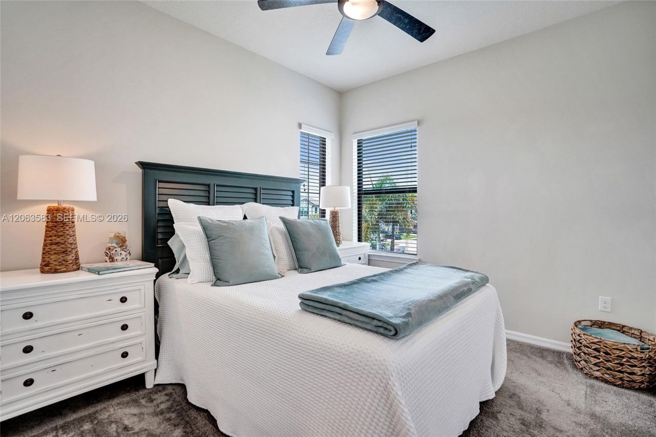 8193 Cinch Way, Lake Worth, FL 33467 Photo